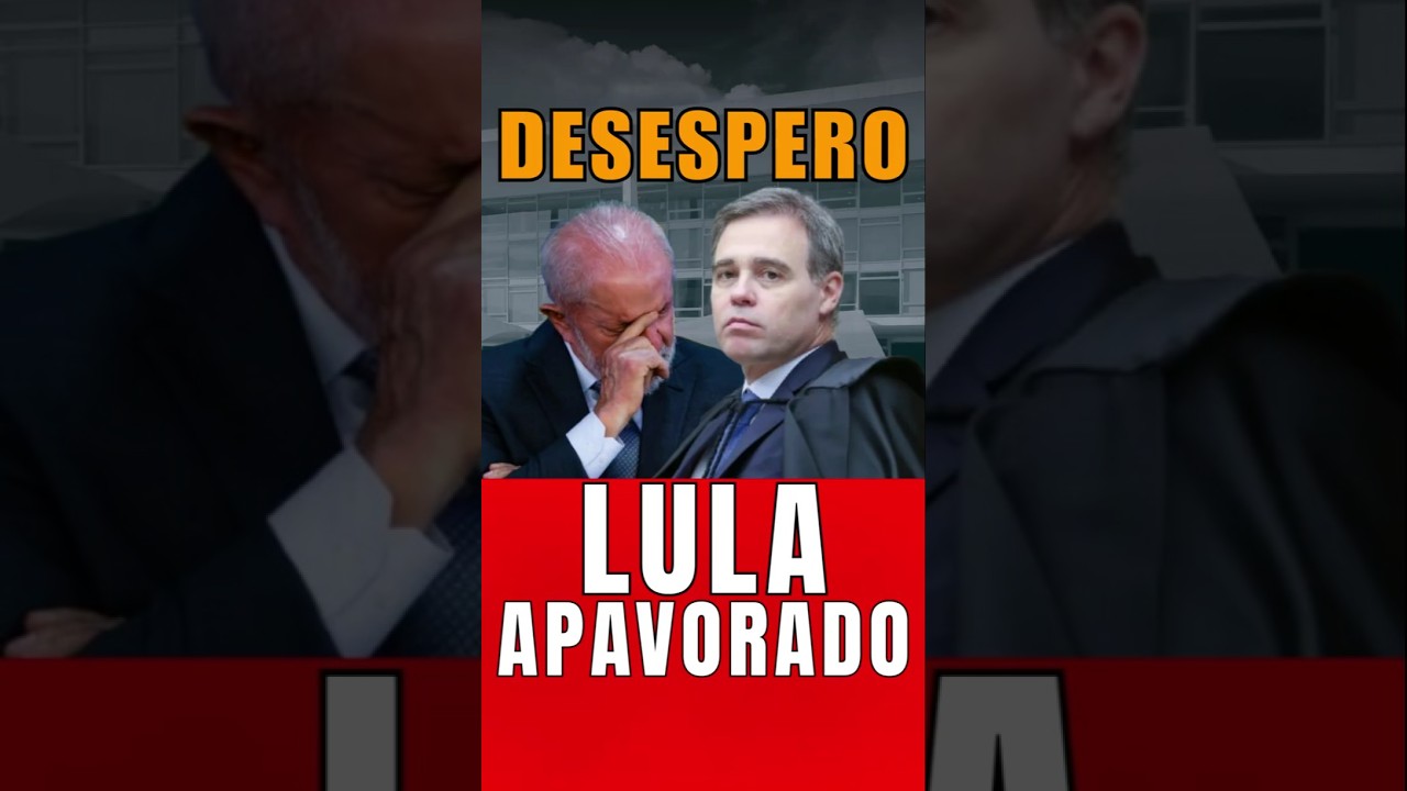 Seu futuro em suas mãos