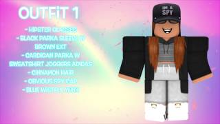 Roblox brown hair extensions code