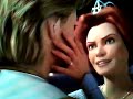 Shrek 2 2004 The Final Battle