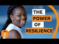 Mental Toughness Is The Secret To Success BBC Ideas