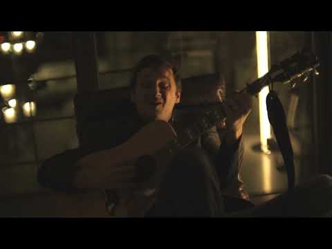 Novastar - Mars Needs Woman (Official Acoustic Video)