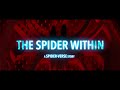 The Spider Within: A Spider Verse Story Ending Song