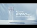 BRITA Bouteille filtrante Vital abricot 0.6 l avec 2 MicroDisc BRITA Bouteille filtrante Vital abricot 0.6 l avec 2 MicroDisc