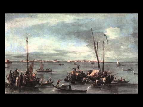 Luigi Gatti - Bassoon Concerto in F-major (c.1795)