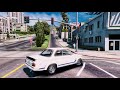 BMW 2002 Turbo [Add-On | Replace | Template] 17