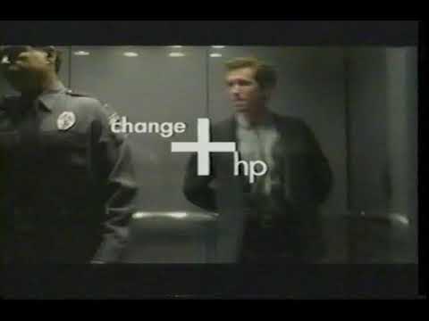 Šakotuvas Hewlett Packard (HP) Przełącznik 24 + 2P HP Enterprise Aruba Instant On 1830 24G video