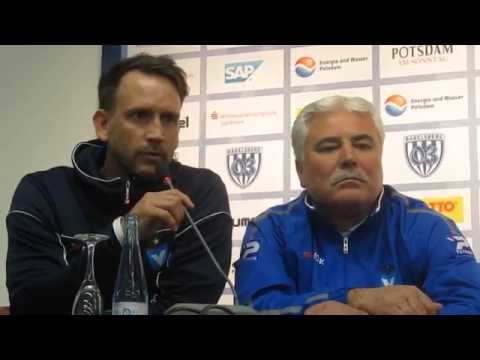 Simon Rösner: "Wir wollten gewinnen, aber das ist kein Wunschkonzert"