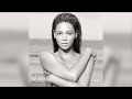 Beyoncé - Sweet Dreams (Audio/Remix) ft. Nicki Minaj, Lil Wayne