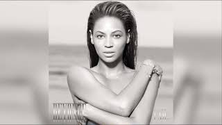 Beyoncé - Sweet Dreams (Audio/Remix) ft. Nicki Minaj, Lil Wayne
