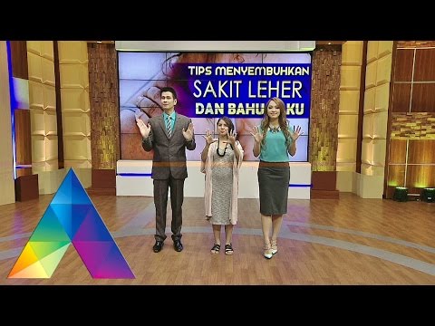 Cara terbaik untuk menurunkan berat badan di kaki Latihan membantu untuk membakar lemak