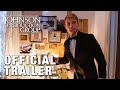 A PREDATOR RETURNS STALKER S PREY 3 Official Trailer
