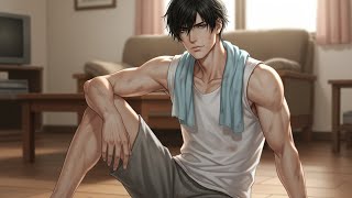 Download lagu [M4F] Rich CEO Sells Everything For You And The Baby | Boyfriend ASMR mp3