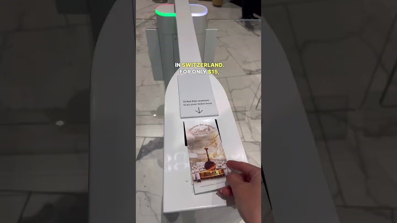 YouTube Short thumbnail