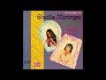 Mus Mulyadi Titiek Sandhora Keroncong Jawa Vol 2 Full Album Sipate Manungso