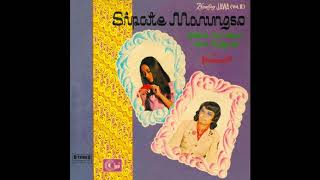 Download lagu Mus Mulyadi, Titiek Sandhora - Keroncong Jawa Vol. 2 [Full Album] Sipate Manungso mp3