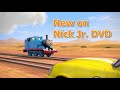 Redone Trailers Little Einsteins The Legend Of The Golden Pyramid