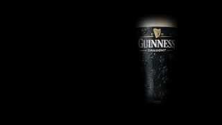&quot;Irish Drinking Song&quot; by Buck-O-Nine [with lyrics]