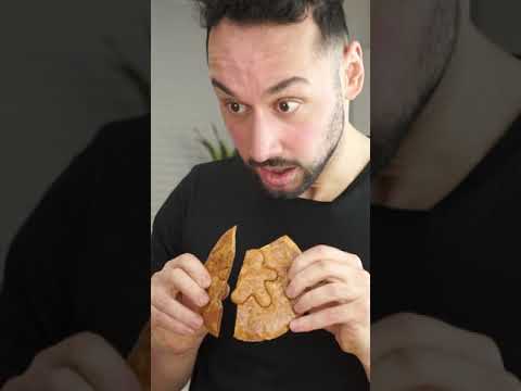 Squid Game Cookie 🌊