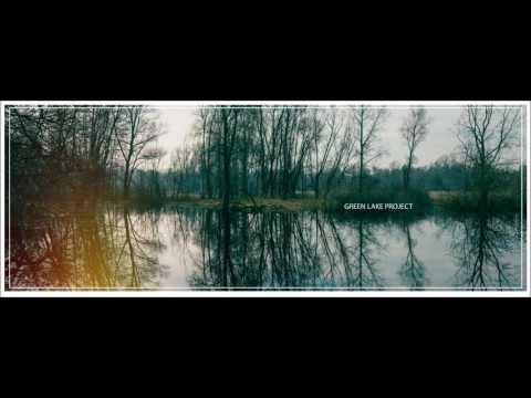 Green Lake Project @ Fusion Festival 2016 Schuhkarton