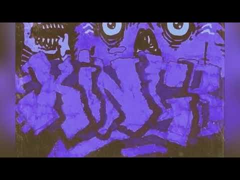 I’m Not Sorry PT.2