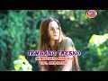 Irenne Ghea Monderella Tembang Tresno Dangdut Official Music Video