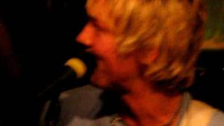 Phone Calls From Home - Light The Fuse