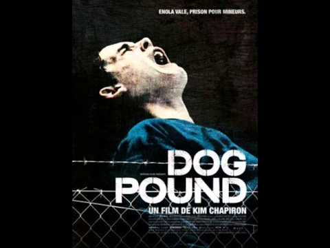 Dog Pound Soundtrack