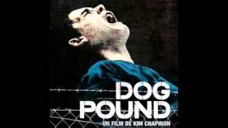 Dog Pound Soundtrack