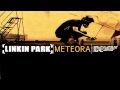 Linkin Park - Meteora - 4.Lying From You 