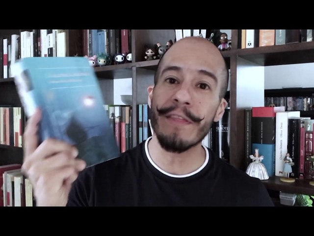 Vídeo relacionado con La carta esférica