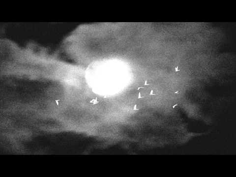 Diament - Nie mów mi nigdy / feat. Arik, Ad.M.a / prod. NoTime