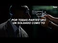 2Pac, Eminem - Soldier Like Me (sub. español)