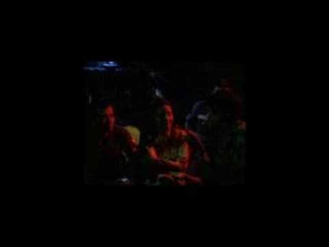 GDVBDL - Người tình không chân dung (tập 4)