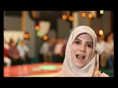 Khandevaneh TV Show - S02E51 (خندوانه - فصل دوم قسمت پنجاه و یکم)
