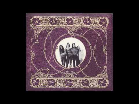 Fanny  – First Time In A Long Time The Reprise Recordings  1972-1976 – Vol. 3