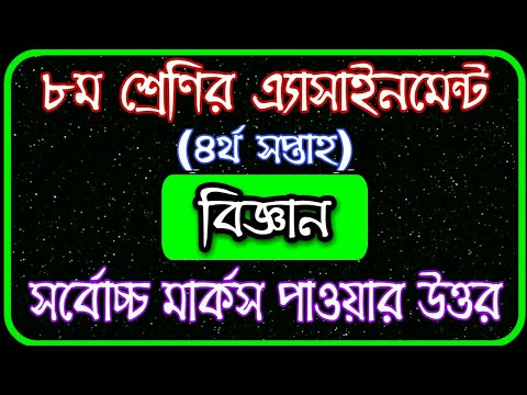 ভিডিও গ্যালারি-1