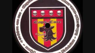 caps core 06 - capsule corp vs desert storm - b.wmv