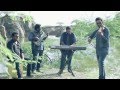 Yennai Maatrum Kadhalae Cover By The Fiddle And The Keys