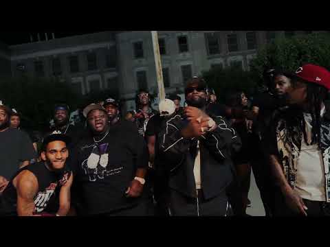 Tsu Surf x Kocky Ka - 