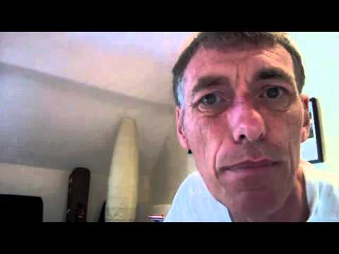 SUICIDE IN THE TRENCHES By Siegfried Sassoon