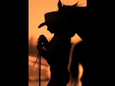 Sessenta Dias Apaixonado video