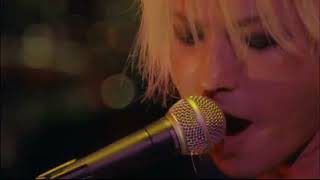 VAMPS - SEX BLOOD ROCK N&#39; ROLL (LIVE 2010 CHILE)