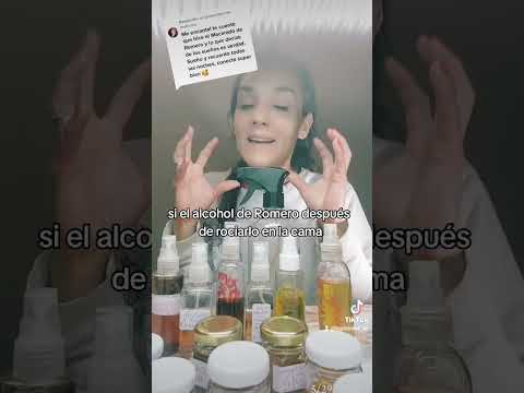 Rosemary and dreams #aromaticherbs