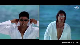 Download lagu Ada   Remix HD Video Song   Garam Masala   Akshay Kumar & John Abraham   Hindi Remix Song 2017 mp3