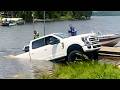 Fails That Only Get Worse Funniest Fails Ever