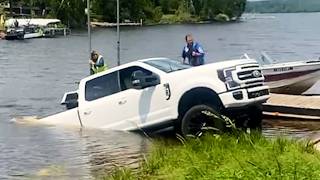 Fails that Only Get Worse | Funniest Fails Ever