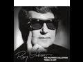 Roy Orbison- A Love So Beautiful 