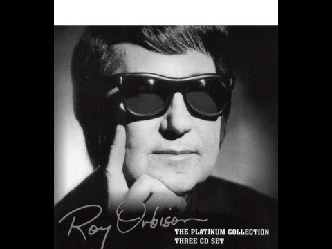 Song A Love So Beautiful Written By Roy Orbison Jeff Lynne Secondhandsongs song a love so beautiful written by