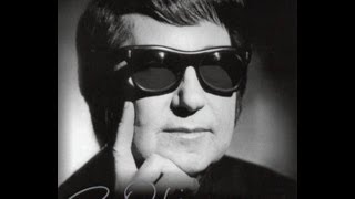 Roy Orbison A Love So Beautiful Video