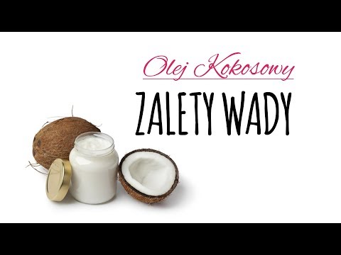 Leczniczy szampon w aptece dla kobiet Dlaczego mężczyźni spadek włosy i jak ją leczyć